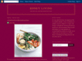honeyliving.com