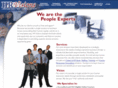 hrvisions.net