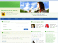 humboldthealth.com
