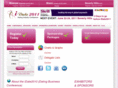 idate2010.com