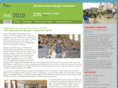 imc-2010.org