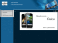 importmovil.com