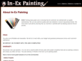 in-expainting.com