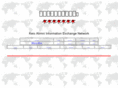inet-mitakai.com