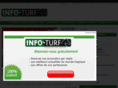 info-turf.com