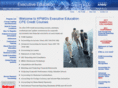 investor-relations-courses.com