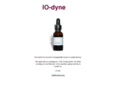 io-dyne.com