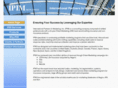 ipiminc.com