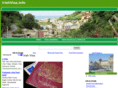 irishvisa.info