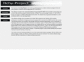 itchy-project.org