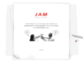 jam-holland.com