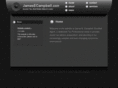 jamesecampbell.com