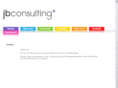 jb-consulting.org