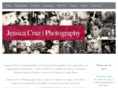 jessicacruz.com