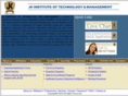 jkinstitute.com