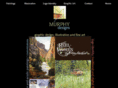 jmurphydesigns.com