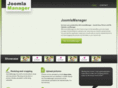 joomlamanager.com