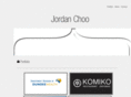 jordanchoo.com