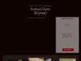 joshuadunnprints.com