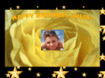 juliasday.com