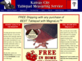 kansascitytablepads.com