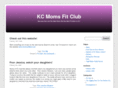 kcmomsfitclub.com