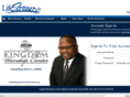 kingdomlivingnetwork.com