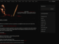 kreutzerquartet.com