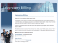 labbilling.com