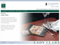 lady-clare.co.uk