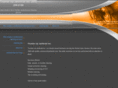 lakehavasucityjanitorial.com