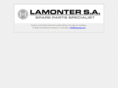 lamonter.com