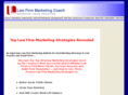 law-firm-marketing-coach.com