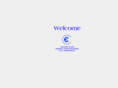 leardiinsurancebroker.com