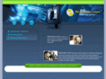 learnsan.com