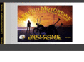 legendmotorbike.com