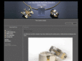leobachrachjewelers.com