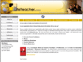 lifeteacher.com