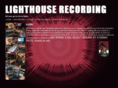 lighthouserecordingsiny.com