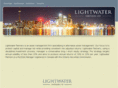 lightwaterpartners.com