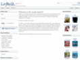 loftalk.com