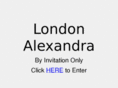 londonhedges.com