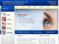lookspecial.net