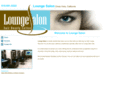 loungesalon.com