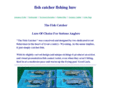 lurefortrout.com