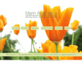 marinaesthetica.com