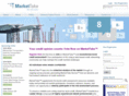 markettake.com