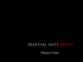 martialartsmayo.com