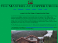mastershoa.com