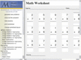 mathcompanion.com